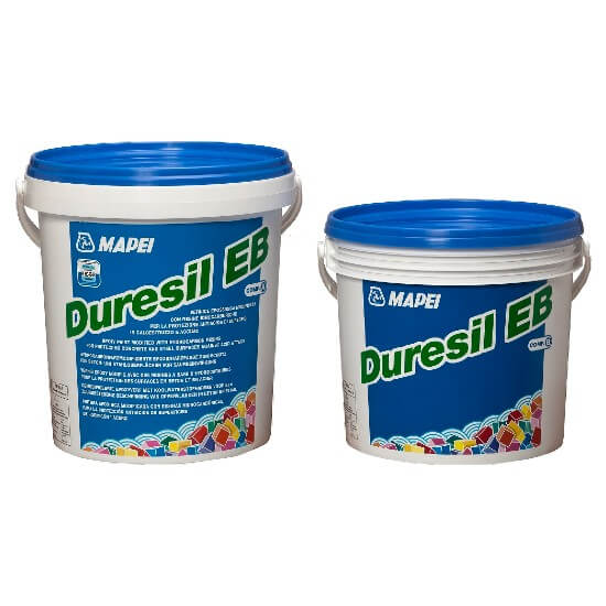 duresil